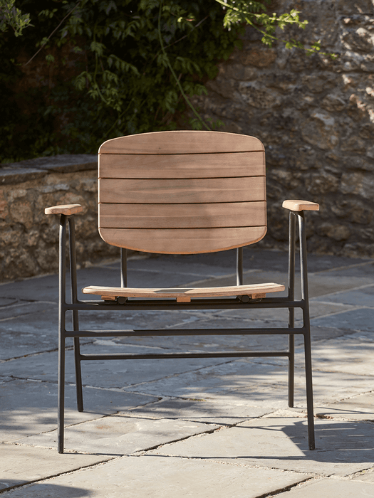 Marino Bistro Set