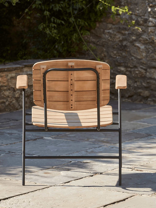Marino Bistro Set