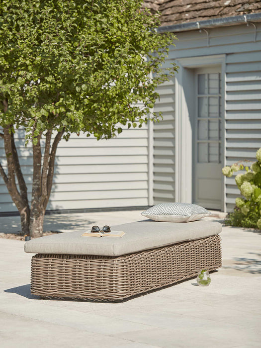 Cabo Lounger