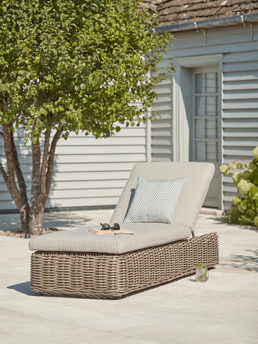 Cabo Lounger