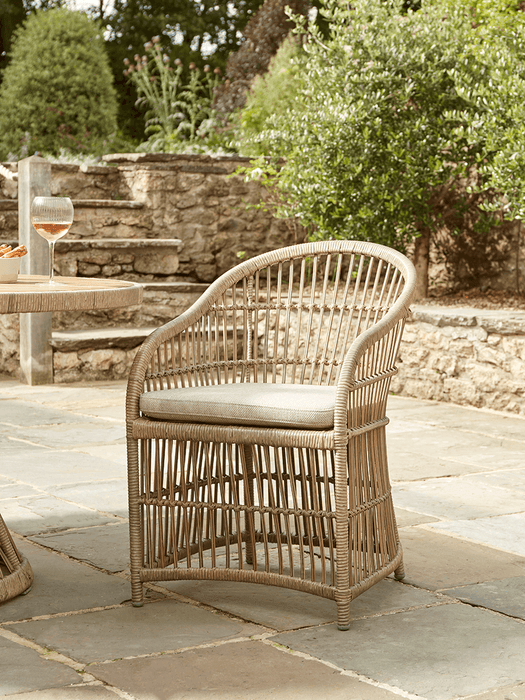 Bali Dining Set