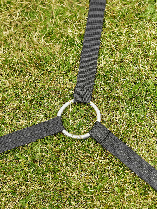 Hammock Chair Stand