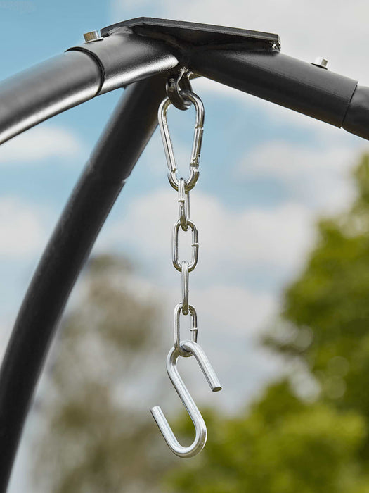 Hammock Chair Stand