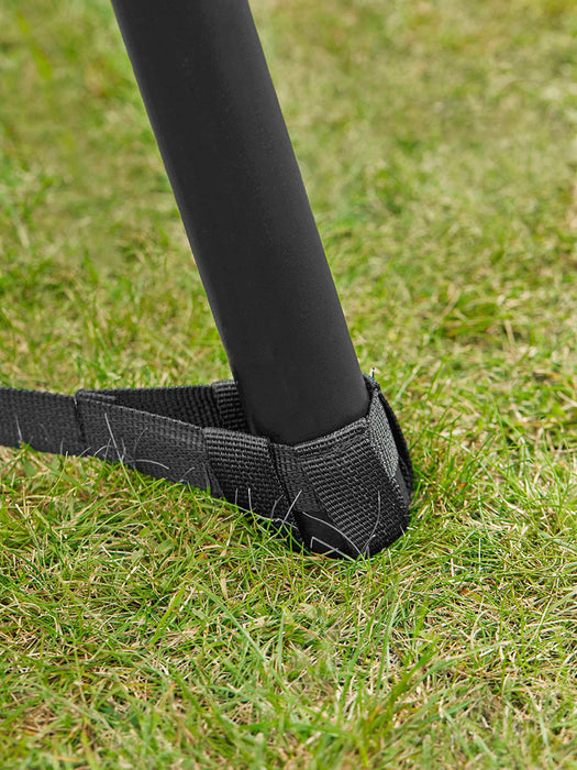 Hammock Chair Stand