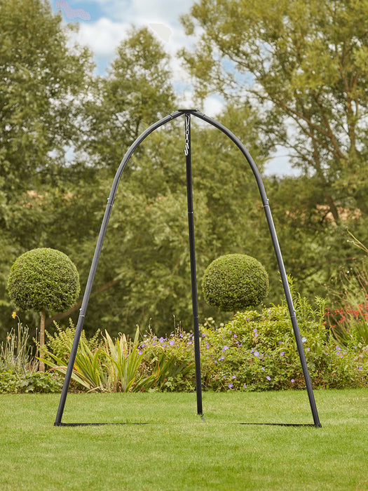Hammock Chair Stand