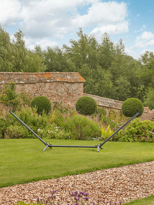Hammock Stand