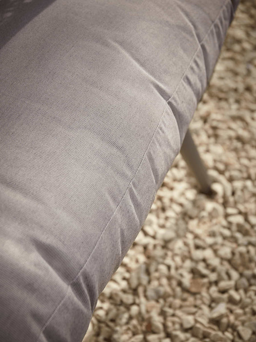 Thasos Triple Cocoon Chair