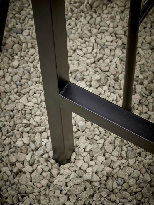 Alta Bar Dining Table - Four Seat