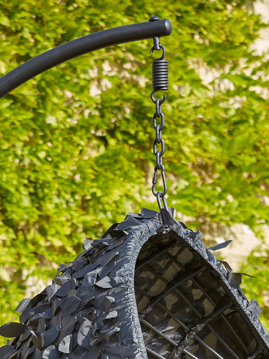 Decorative Hanging Chair Cover