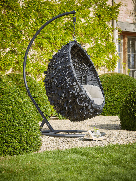 Decorative Hanging Chair Cover