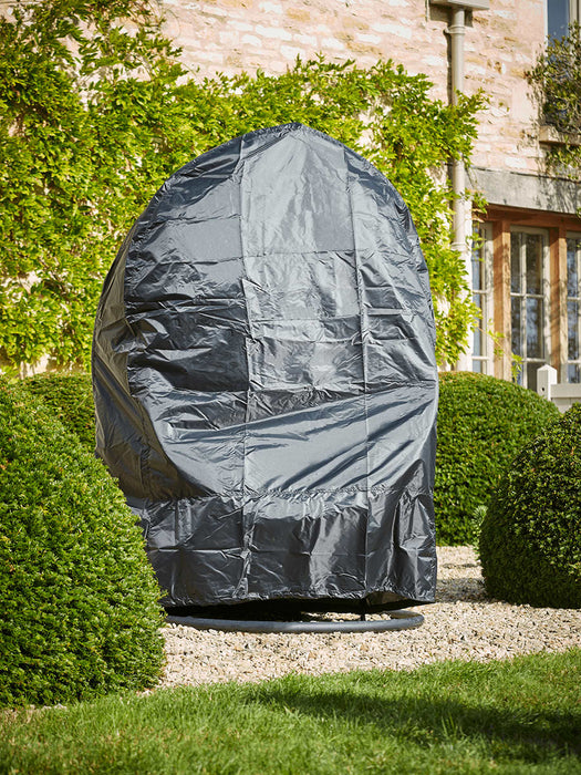 Hanging Chair Cover - Small