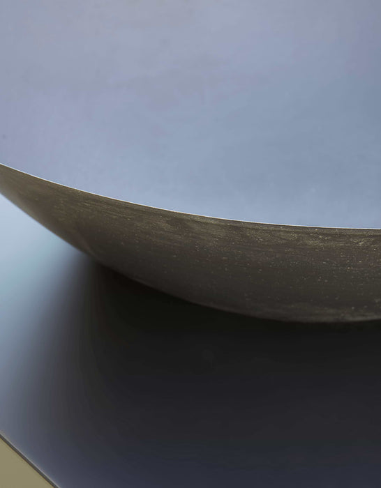 Fire Storage Brazier
