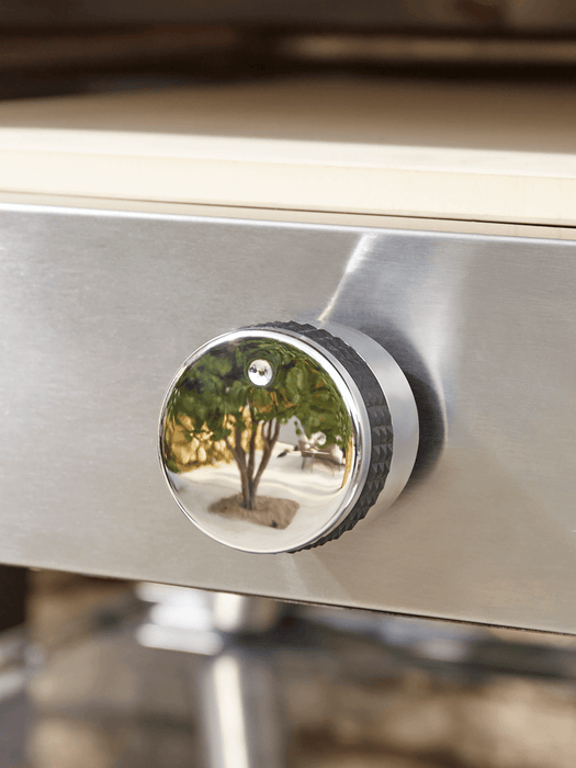 Pizza Oven - Large