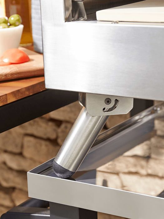 Pizza Oven - Large