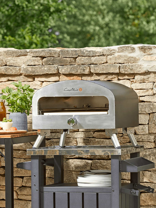 Pizza Oven - Large