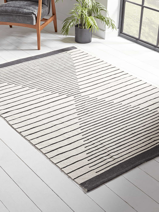 Maha Rug