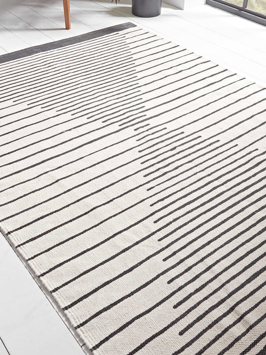 Maha Rug