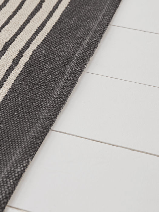 Maha Rug