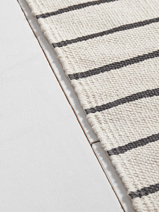 Maha Rug