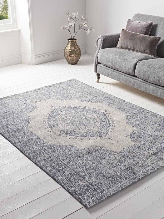 Khair Rug