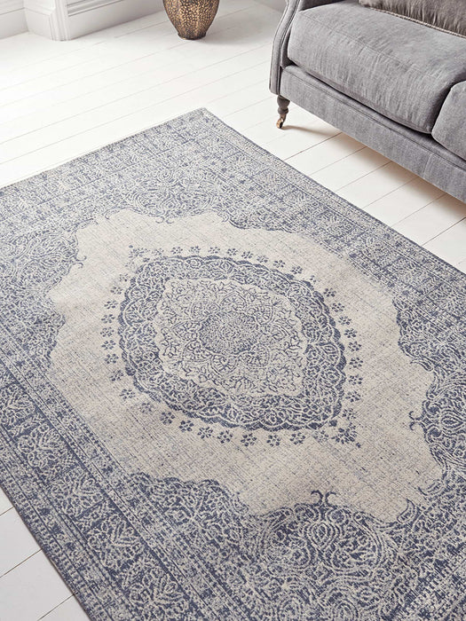 Khair Rug