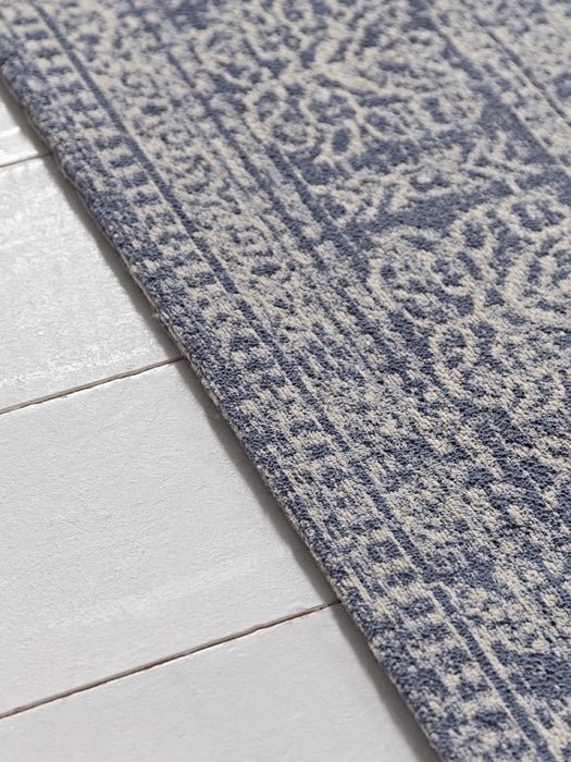 Khair Rug