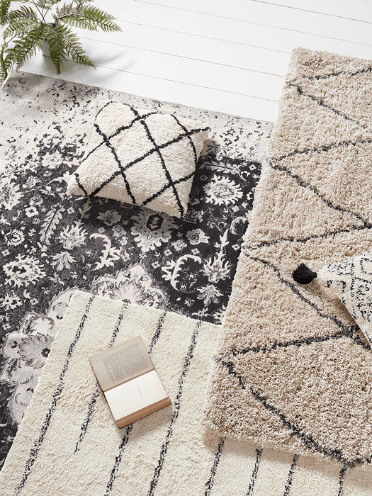 Safi Cushion