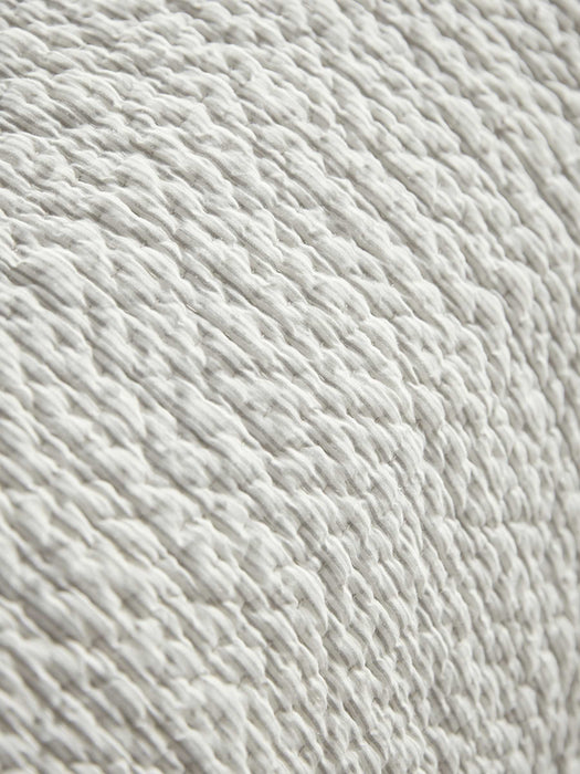 Hand Stitched Cotton Quilt
