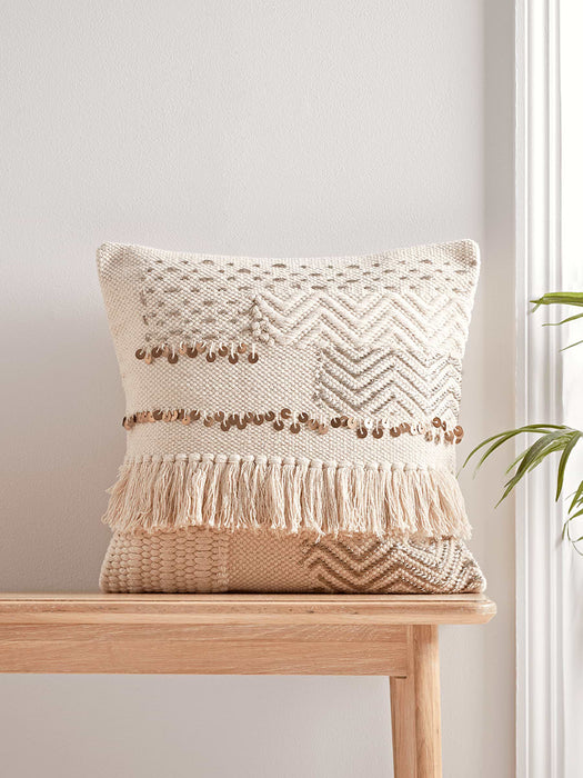 Nador Cushion
