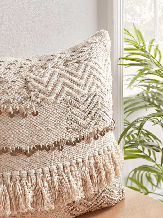 Nador Cushion