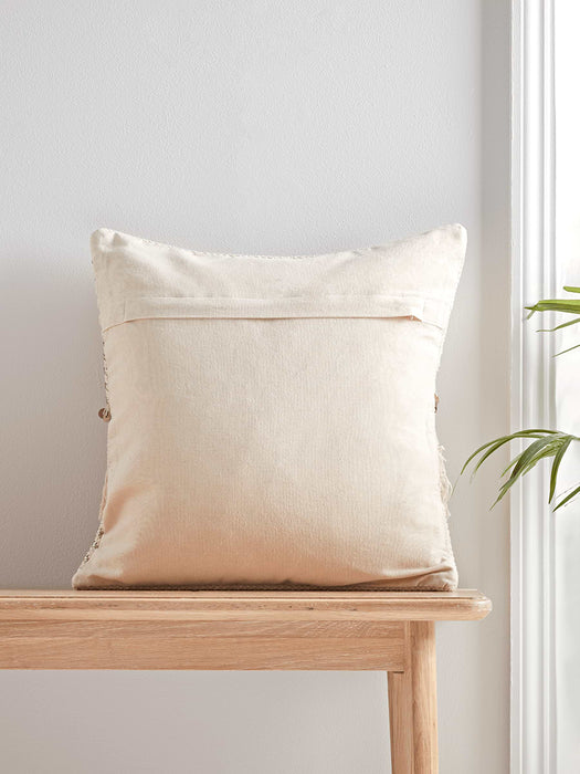 Nador Cushion