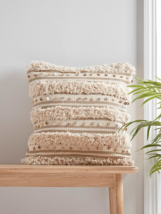 Asni Cushion