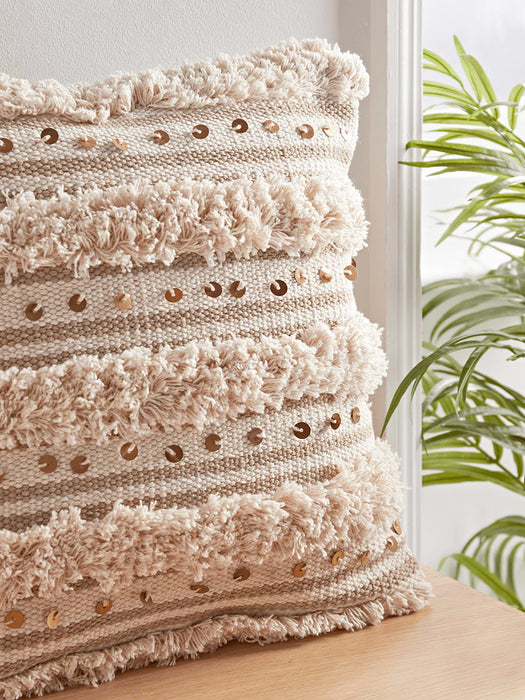 Asni Cushion