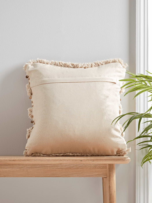 Asni Cushion