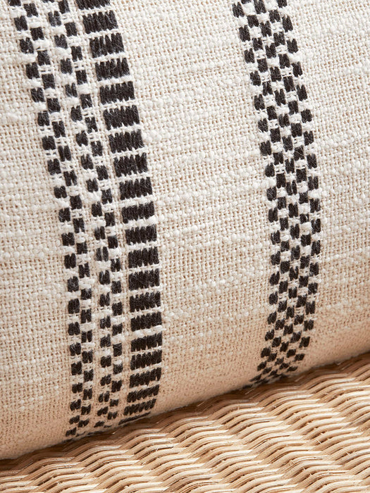 Ebba Cushion