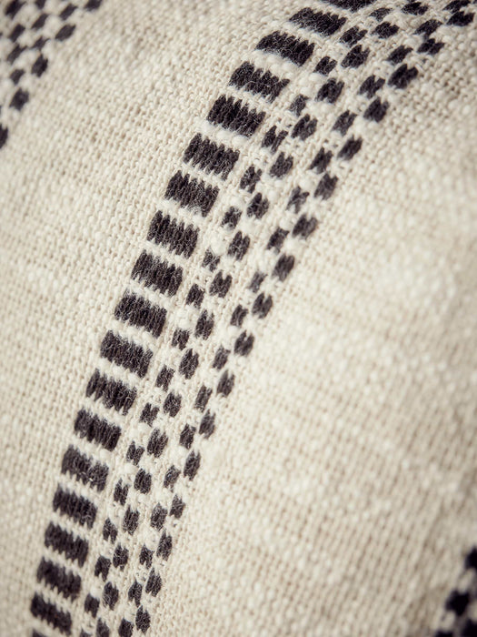 Ebba Cushion Cover