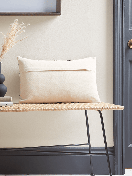 Ebba Cushion