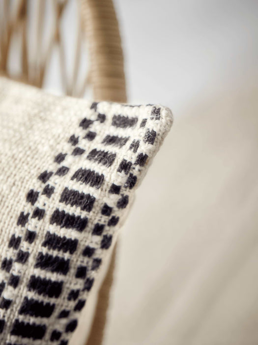 Ebba Cushion