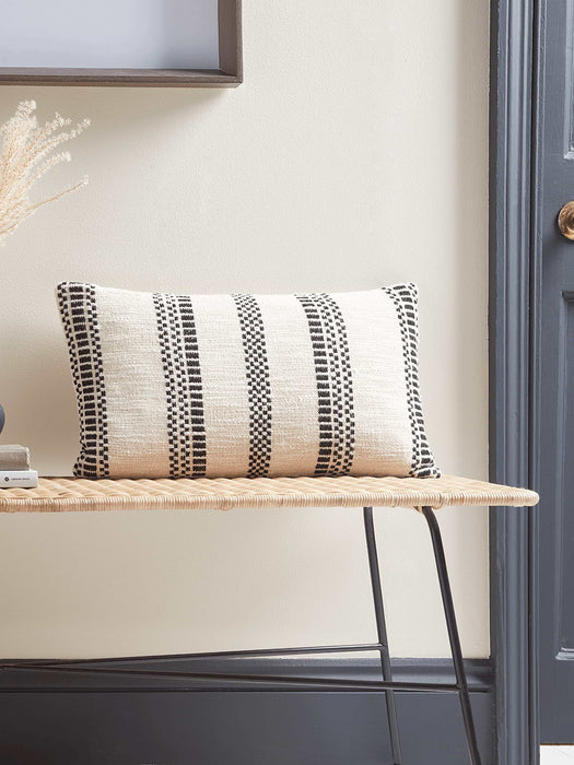 Ebba Cushion