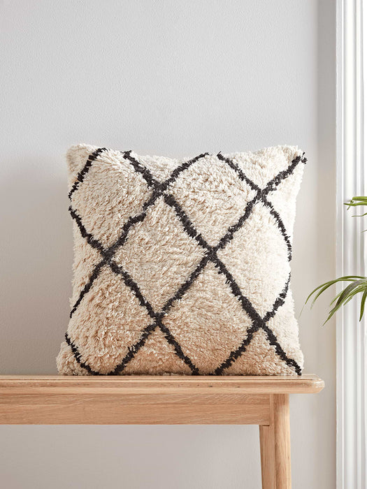 Safi Cushion