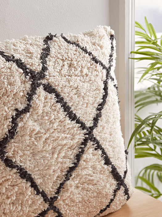 Safi Cushion