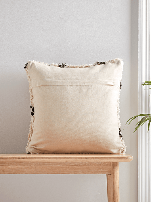 Safi Cushion