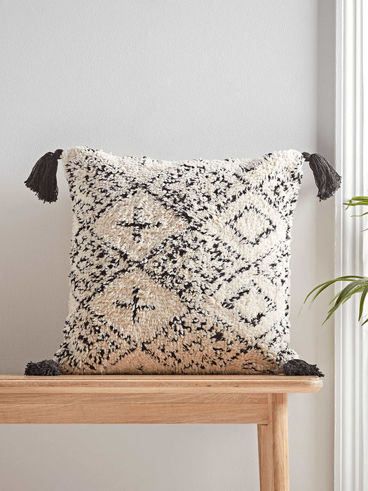 Skoura Cushion