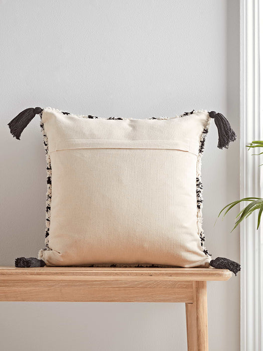 Skoura Cushion