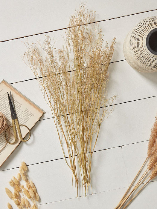 Dried Eucalyptus Mixed Bouquet