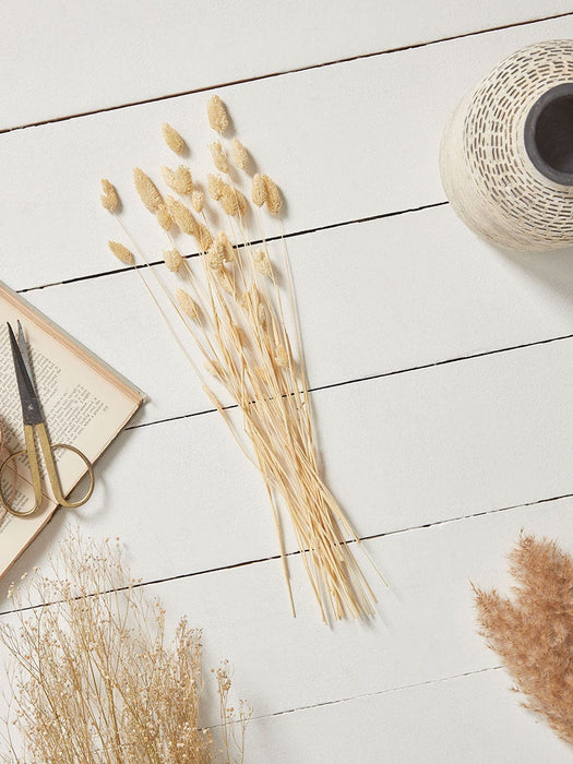 Dried Eucalyptus Mixed Bouquet