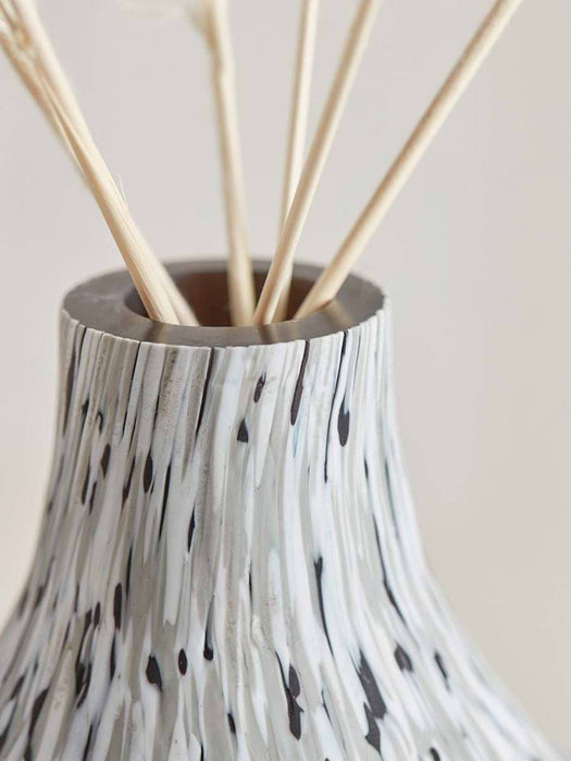 Alva Vase