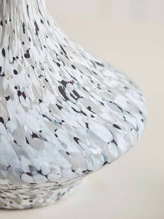 Alva Vase