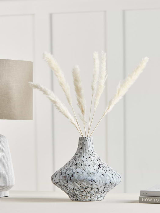 Alva Vase