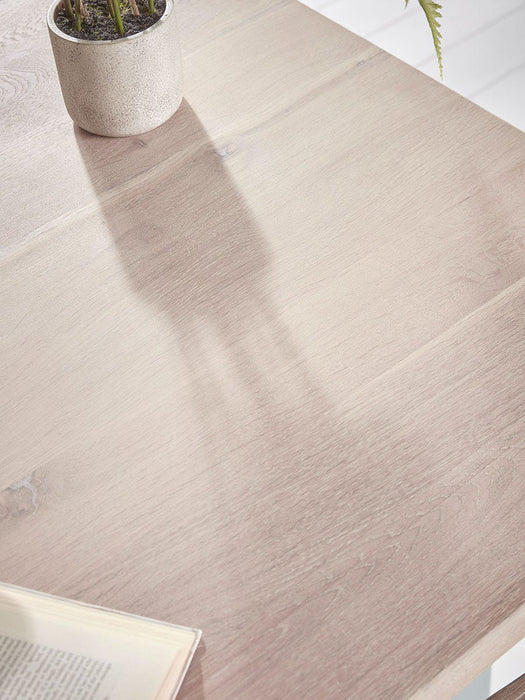 Slim Island Unit - Swedish Blue